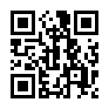 qr-code-confrides-landhaus