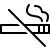 rauchen-verboten