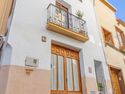 Casa Natura 43