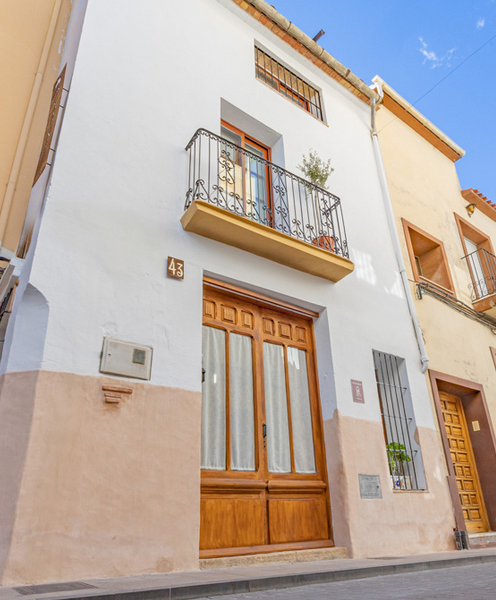 Casa Natura 43