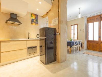 Casa Natura 43