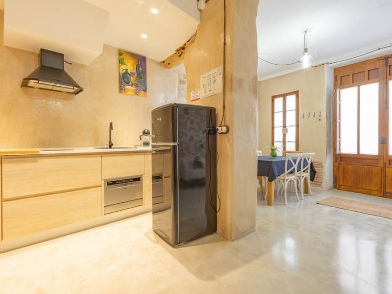 Casa Natura 43